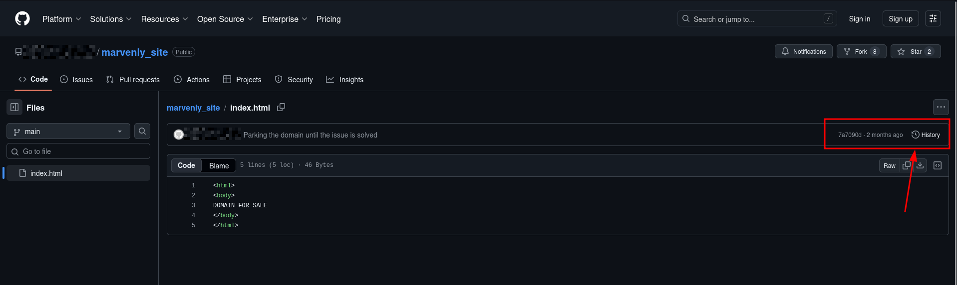 Pasted image 20260324231003.png#center